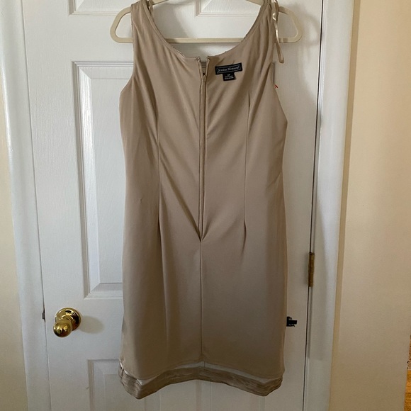 Elegant Dress - Picture 5 of 8